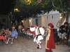Apollon Hotel 